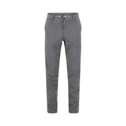 панталони,тип,чино,мъжки,панталони,fynch,hatton,15142830,chino,pants,grey,(steel)