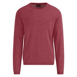 блуза,мъжки,пуловери,fynch,hatton,1514314,sweater,red,(berry)
