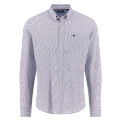 риза,с,дълъг,ръкав,мъжки,ризи,fynch,hatton,15145740,long,sleeve,shirt,grey,(deep,merlot)