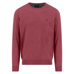 блуза,мъжки,пуловери,дамски,пуловери,fynch,hatton,1514800,sweater,red,(berry)