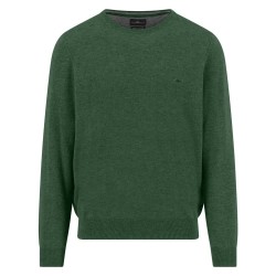 блуза,мъжки,пуловери,дамски,пуловери,fynch,hatton,1514800,sweater,green,(dark,leaf)