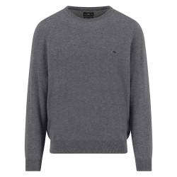 блуза,мъжки,пуловери,fynch,hatton,1514800,sweater,steel