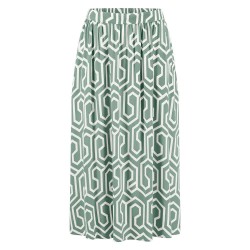 пола,дамски,поли,и,рокли,fynch,hatton,25073737,skirt,green,(matcha,green)