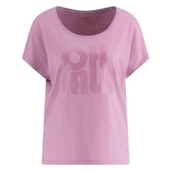 риза,с,къс,ръкав,дамски,блузи,дамски,ризи,fynch,hatton,25076210,short,sleeve,shirt,mauve,rose