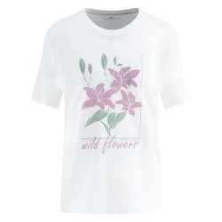 тениска,мъжки,тениски,дамски,тениски,fynch,hatton,25076209,short,sleeve,t,shirt,white,(milk)