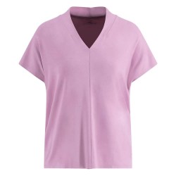 риза,с,къс,ръкав,дамски,ризи,fynch,hatton,25076248,short,sleeve,shirt,purple,(mauve,rose)