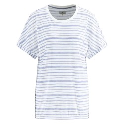 тениска,дамски,тениски,fynch,hatton,25076280,short,sleeve,t,shirt,marble,blue