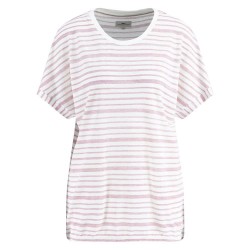 тениска,дамски,тениски,fynch,hatton,25076280,short,sleeve,t,shirt,mauve,rose
