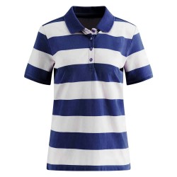 дамски,блузи,с,яка,fynch,hatton,25076703,short,sleeve,polo,navy,(blue)