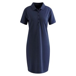дамски,блузи,с,яка,fynch,hatton,25076704,short,sleeve,polo,navy,(blue)