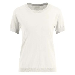 блуза,дамски,пуловери,дамски,плетени,дрехи,fynch,hatton,25077270,sweater,milk