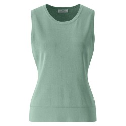 потник,дамски,топове,fynch,hatton,25077310,sleeveless,top,green,(matcha,green)