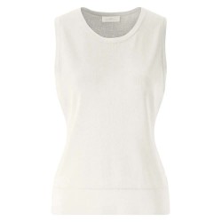 дамски,топове,fynch,hatton,25077310,top,milk