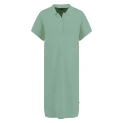 рокля,дамски,поли,и,рокли,fynch,hatton,25077313,short,sleeve,midi,dress,green,(matcha,green)