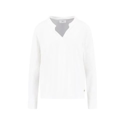 дамски,блузи,дамски,ризи,fynch,hatton,25081830,long,sleeve,blouse,farbbez,(white)