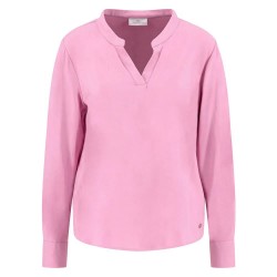 дамски,блузи,дамски,ризи,fynch,hatton,25081830,long,sleeve,blouse,mauve,rose,(pink)