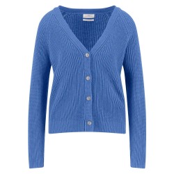 жилетка,дамски,пуловери,дамски,плетени,дрехи,fynch,hatton,25087102,cardigan,azur,blue,(blue)