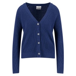 жилетка,дамски,пуловери,дамски,плетени,дрехи,fynch,hatton,25087102,cardigan,aura,blue,(blue)