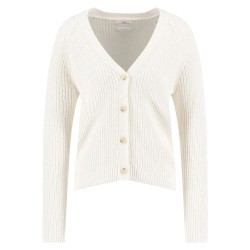 жилетка,дамски,пуловери,дамски,плетени,дрехи,fynch,hatton,25087102,cardigan,milk,(beige)