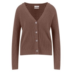 жилетка,дамски,пуловери,дамски,плетени,дрехи,fynch,hatton,25087102,cardigan,cinnamon,(brown)