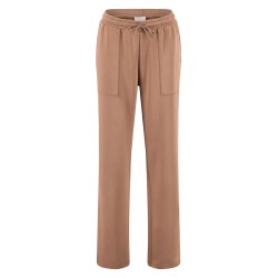 анцуг,мъжки,панталони,дамски,панталони,fynch,hatton,25088097,sweat,pants,brown,(cinnamon)