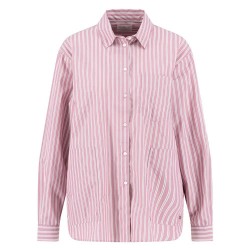 риза,с,дълъг,ръкав,дамски,ризи,мъжки,ризи,fynch,hatton,25091917,long,sleeve,shirt,pink,(mauve,rose)
