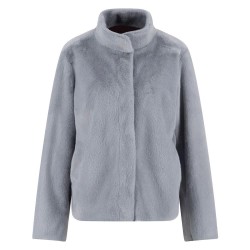 яке,мъжки,якета,дамски,якета,и,палта,fynch,hatton,25095921,jacket,grey,(alloy,grey)