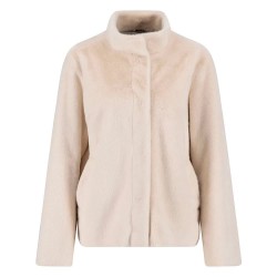 яке,дамски,якета,и,палта,fynch,hatton,25095921,jacket,milk