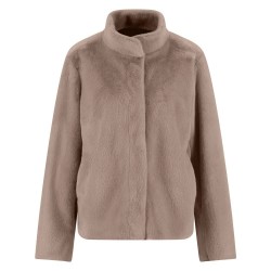 яке,дамски,якета,и,палта,fynch,hatton,25095921,jacket,cappucchino