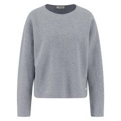 блуза,мъжки,пуловери,дамски,пуловери,fynch,hatton,25097433,sweater,grey,(alloy,grey)