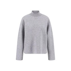 блуза,мъжки,пуловери,дамски,пуловери,fynch,hatton,25097434,high,neck,sweater,grey,(alloy,grey)