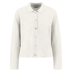 жилетка,мъжки,пуловери,дамски,пуловери,fynch,hatton,25097435,cardigan,white,(milk)