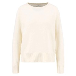 блуза,дамски,пуловери,дамски,плетени,дрехи,fynch,hatton,25097442,sweater,milk