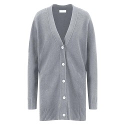 жилетка,мъжки,пуловери,дамски,пуловери,fynch,hatton,25097443,cardigan,grey,(alloy,grey)