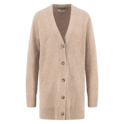 жилетка,мъжки,пуловери,дамски,пуловери,fynch,hatton,25097443,cardigan,beige,(cappucchino)