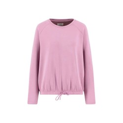 блуза,дамски,пуловери,дамски,плетени,дрехи,fynch,hatton,25098102,sweater,pink,(mauve,rose)