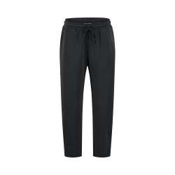 анцуг,мъжки,панталони,fynch,hatton,25098103,sweat,pants,black,(black)