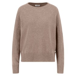 блуза,дамски,пуловери,дамски,плетени,дрехи,fynch,hatton,25097442,sweater,cappucchino