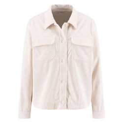 дамски,якета,и,палта,fynch,hatton,25105045,overshirt,milk