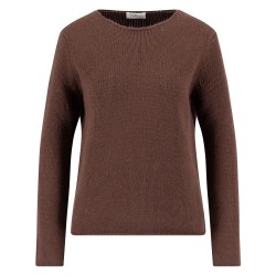 блуза,мъжки,пуловери,дамски,пуловери,fynch,hatton,25107143,sweater,brown,(chocolate)