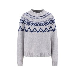 блуза,мъжки,пуловери,дамски,пуловери,fynch,hatton,25107400,sweater,grey,(alloy,grey)
