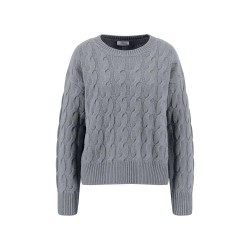 блуза,дамски,пуловери,дамски,плетени,дрехи,fynch,hatton,25107405,sweater,grey,(alloy,grey)