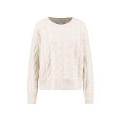 блуза,мъжки,пуловери,дамски,пуловери,fynch,hatton,25107405,sweater,beige,(milk)
