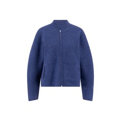 блуза,мъжки,пуловери,дамски,пуловери,fynch,hatton,25107449,full,zip,sweater,blue,(aura,blue)
