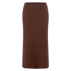 пола,дамски,поли,и,рокли,fynch,hatton,25107453,long,skirt,brown,(chocolate)
