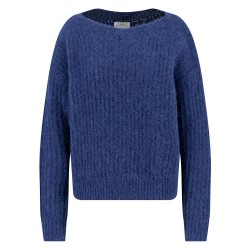 блуза,мъжки,пуловери,дамски,пуловери,fynch,hatton,25107465,sweater,blue,(aura,blue)