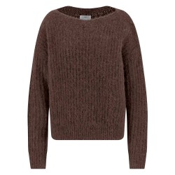 блуза,мъжки,пуловери,дамски,пуловери,fynch,hatton,25107465,sweater,brown,(chocolate)