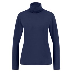 тениска,дамски,тениски,fynch,hatton,25146101,long,sleeve,high,neck,t,shirt,aura,blue,(blue)
