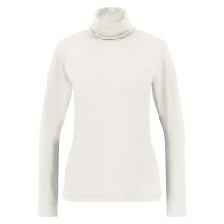 тениска,дамски,тениски,fynch,hatton,25146101,long,sleeve,high,neck,t,shirt,milk,(white)