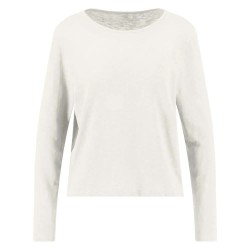 тениска,дамски,тениски,fynch,hatton,25146131,long,sleeve,t,shirt,white,(milk)